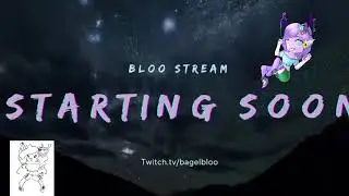 I am still celebrating! Lets take a look at SILENT HILL f (new fall look. Time for spooky season! )