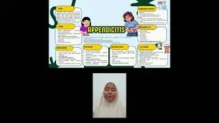 Tugas remedial blok Gastrointestinal, Hepatobilier, and pancreas || Npm 2408260001 ALYA FEBRIANI 