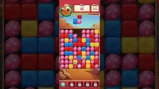 TOONBLAST