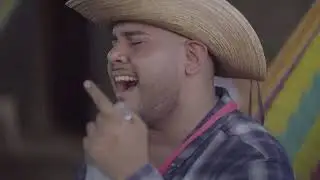 Ya Lo Se Que Tu Te Vas - La Auténtica Banda LL