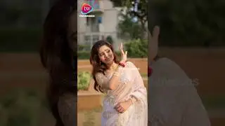 #AthulyaRavi #trendwoods #trendwoodstv #Tamilactress #TamilCinema #Kollywood