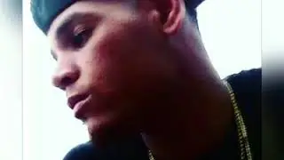 La Broza RD💰🎵cuchi ,cuchi oficial