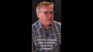 Remote Maintenance of Industrial Machines | HMS TechTalks #shorts #industrialremoteaccess #techtalk