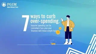 7 ways to curb overspending