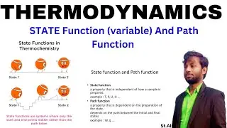 STATE Function (Variable) And PATH Function.@STali37