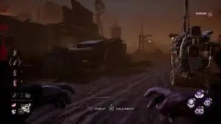 Dead By Daylight  Chooch Patrol