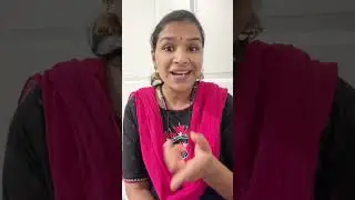 Durgapur west Bengal - why left lobby silent ?