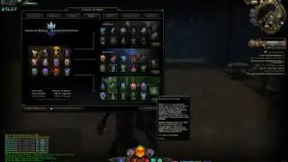 Neverwinter Build Discussion - Trickster Rogue - Master Infiltrator / Executioner