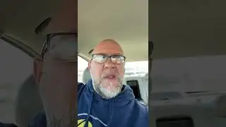 Dollar Tree is a SCAM!