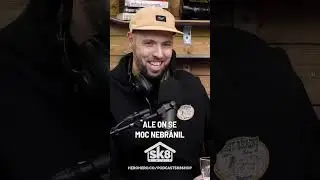 podcast SK8SHOP #148 - Herna Boyz 😎