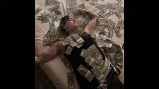 Yeat - DIAMOND DANCE (Extended HQ Snippet)