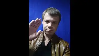 МОШЕННИКИ Revolut / Acfontus / pt-tek.pro / adarruiv.com / weee.buzz /  