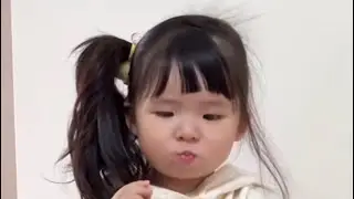 桃淘和妈妈的一天🥰