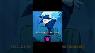 9tale Fox Pro👿👿👿👿👿👿👿👿