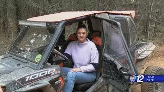 Vilas County to open ATV/UTV trails May 1st