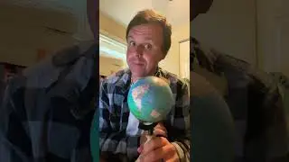 What is Planet Earth&lsquo;s Favorite Musical Genre? Joke ￼