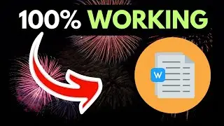 Word found unreadable content In MS Word FIXED