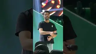 Ufone 4G | GAMEKEY ARENA
