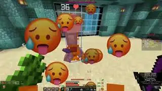 boxpvp montage #5