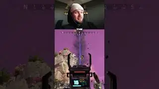 The Most HATED Legend in Apex