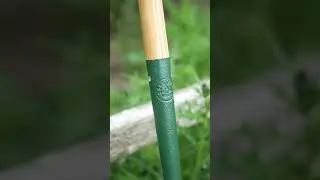 Best Gardening Tools? Richard Carter Perennial Forged & Stainless Steel Tools 🌿