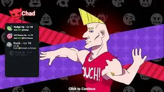 Meme Mayhem -  Short Stream