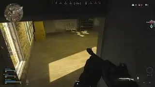 NEW STIM GLITCH!!!!!!!!!