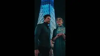 Paola Cuenca Video