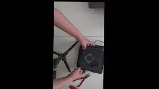 mint 5200's battery problem