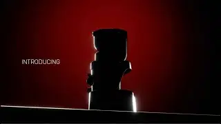 The Art of Product Cinematography | Juicer Commercial