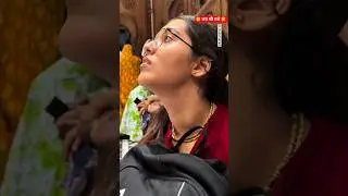 Hey murlidhar chaliya mohan | krishna bhajan #vrindavan #shortsfeed #ytshort #shorts #youtubeshort