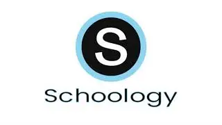 What is Schoology?