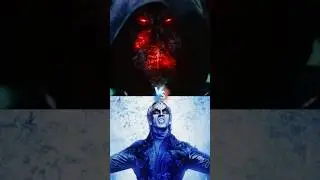 Raone vs PrakshiRajan Who would win in Hindi User Reincarnated #shorts