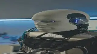 Elon Musk's Optimus Robots: The First Mars Explorers?