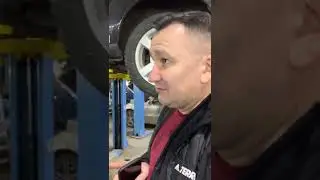 Лучшим сотрудникам не повезло