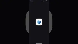 Simple Method Unlock MULTIAPP Vip No ads🔓 #gaming#tutorial #tools#youtubeshorts#viral#like