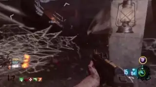 How to use iron jim BITCH