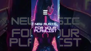 epthemars - lingo