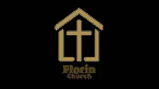 10/11/2025 - Benefit Program for Texas Flood Victims