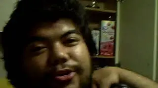 vivitar dvr 545 video test