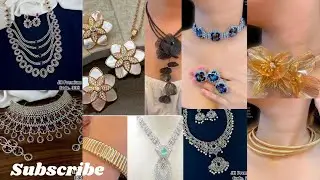 New Arrival Western Collections-Anti Tarnish Light Weight Necklace, Bracelet, Rings, Handcuffs