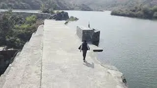 Project No. (199) 52 Bigha agricultural land available in  Udaipur 