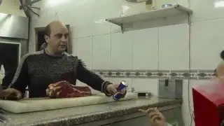 Subway Team can we make it
