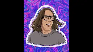LIVE  - THE FRONK SHOW