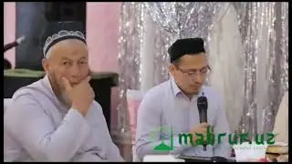 Oʻzbekistonning ijozali ustoz-qorilari #tajvid #ijoza #qorilar #tilovat #qiroat #tartil #itqon #qori