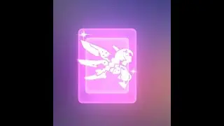 First time in 3 years /  Honkai Impact: Starchasm Nyx Supply Pulls