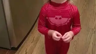 Mila LOVES doing videos!! #mila #funny #shorts
