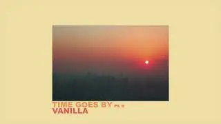 Vanilla - Dancing Guitar