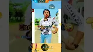 ODIA ROASTING ZONE comey video gajapati  freefire🇮🇳 odia roasting video