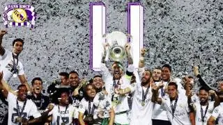 FANS RMCF - Hasta siempre, querido 2016!